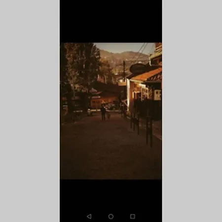 Cijeli Apartman Za Goste, Sarajevo * Sarajevo