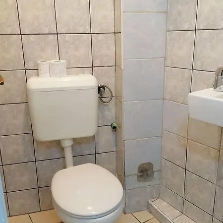 Apartmán Cijeli Apartman Za Goste, Sarajevo Sarajevo