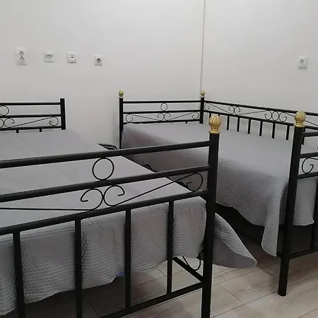 Cijeli Apartman Za Goste, Sarajevo *