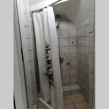 Apartmán Cijeli Apartman Za Goste, Sarajevo *